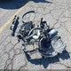 KNMAT2MT5HP518412 2017 Nissan Rogue Sv auction photo thumbnail 12