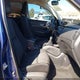 KNMAT2MT5HP518412 2017 Nissan Rogue Sv auction photo thumbnail 5