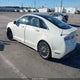 3LN6L2LU8DR816872 2013 Lincoln Mkz Hybrid auction photo thumbnail 3