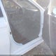 4T1G11AK3MU465612 2021 Toyota Camry Se auction photo thumbnail 5
