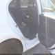 4T1G11AK3MU465612 2021 Toyota Camry Se auction photo thumbnail 8