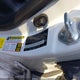 4T1G11AK3MU465612 2021 Toyota Camry Se auction photo thumbnail 9