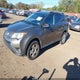 JTMBFREV5FD124394 2015 Toyota Rav4 Le auction photo thumbnail 2