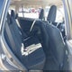 JTMBFREV5FD124394 2015 Toyota Rav4 Le auction photo thumbnail 8