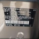 JTMBFREV5FD124394 2015 Toyota Rav4 Le auction photo thumbnail 9
