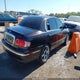 KNALD124765085421 2006 Kia Amanti auction photo thumbnail 4
