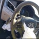 5NPE24AFXHH505987 2017 Hyundai Sonata auction photo thumbnail 11