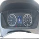 5NPE24AFXHH505987 2017 Hyundai Sonata auction photo thumbnail 7