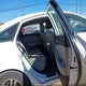 5NPE24AFXHH505987 2017 Hyundai Sonata auction photo thumbnail 8