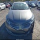 3LN6L2J93FR601935 2015 Lincoln Mkz auction photo thumbnail 12