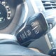3LN6L2J93FR601935 2015 Lincoln Mkz auction photo thumbnail 11