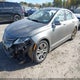 3LN6L2J93FR601935 2015 Lincoln Mkz auction photo thumbnail 2