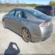 3LN6L2J93FR601935 2015 Lincoln Mkz auction photo thumbnail 3