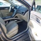 3LN6L2J93FR601935 2015 Lincoln Mkz auction photo thumbnail 5