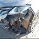 3LN6L2J93FR601935 2015 Lincoln Mkz auction photo thumbnail 6