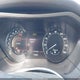 3LN6L2J93FR601935 2015 Lincoln Mkz auction photo thumbnail 7