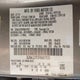 3LN6L2J93FR601935 2015 Lincoln Mkz auction photo thumbnail 9