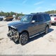 1FMJK1JT1GEF20892 2016 Ford Expedition El Xlt auction photo thumbnail 2