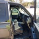 1FMJK1JT1GEF20892 2016 Ford Expedition El Xlt auction photo thumbnail 5
