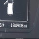 5XYPG4A32GG149976 2016 Kia Sorento 2.4L L auction photo thumbnail 12
