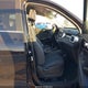 5XYPG4A32GG149976 2016 Kia Sorento 2.4L L auction photo thumbnail 5