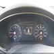 5XYPG4A32GG149976 2016 Kia Sorento 2.4L L auction photo thumbnail 7