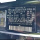 5XYPG4A32GG149976 2016 Kia Sorento 2.4L L auction photo thumbnail 9