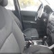 1FAHP35N88W175423 2008 Ford Focus Se/Ses auction photo thumbnail 5