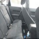 1FAHP35N88W175423 2008 Ford Focus Se/Ses auction photo thumbnail 8