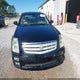 1G6DW677070130167 2007 Cadillac Sts V6 auction photo thumbnail 6
