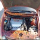 2HGFG21569H700725 2009 Honda Civic Si auction photo thumbnail 10