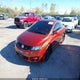 2HGFG21569H700725 2009 Honda Civic Si auction photo thumbnail 2
