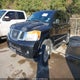 5N1BA0ND3BN606038 2011 Nissan Armada Platinum auction photo thumbnail 2