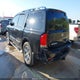 5N1BA0ND3BN606038 2011 Nissan Armada Platinum auction photo thumbnail 3