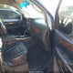 5N1BA0ND3BN606038 2011 Nissan Armada Platinum auction photo thumbnail 5