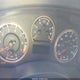5N1BA0ND3BN606038 2011 Nissan Armada Platinum auction photo thumbnail 7