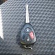 JTMZK32V375008070 2007 Toyota Rav4 Sport V6 auction photo thumbnail 11