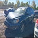 JTMZK32V375008070 2007 Toyota Rav4 Sport V6 auction photo thumbnail 2