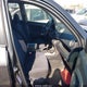 JTMZK32V375008070 2007 Toyota Rav4 Sport V6 auction photo thumbnail 5