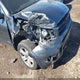 JTMZK32V375008070 2007 Toyota Rav4 Sport V6 auction photo thumbnail 6