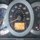 JTMZK32V375008070 2007 Toyota Rav4 Sport V6 auction photo thumbnail 7
