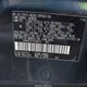 JTMZK32V375008070 2007 Toyota Rav4 Sport V6 auction photo thumbnail 9
