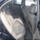 JTHBF30G630102038 2003 Lexus Es 300 auction photo thumbnail 8