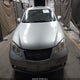 JTHBJ46G982263023 2008 Lexus Es 350 auction photo thumbnail 12