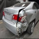 JTHBJ46G982263023 2008 Lexus Es 350 auction photo thumbnail 6