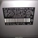 JTHBJ46G982263023 2008 Lexus Es 350 auction photo thumbnail 9