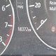 3MVDMBDM2RM621490 2024 Mazda Cx-30 2.5 S Premium Package auction photo thumbnail 15