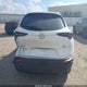 3MVDMBDM2RM621490 2024 Mazda Cx-30 2.5 S Premium Package auction photo thumbnail 16