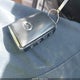 3MVDMBDM2RM621490 2024 Mazda Cx-30 2.5 S Premium Package auction photo thumbnail 11
