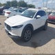 3MVDMBDM2RM621490 2024 Mazda Cx-30 2.5 S Premium Package auction photo thumbnail 2